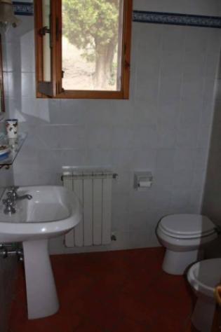 Immobile in asta di 135 m² in vendita a Figline e Incisa Valdarno - Foto 20