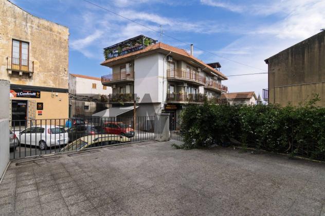 Ufficio in affitto a Mascalucia - Foto 3