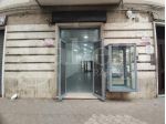 Negozio - San Severo . Rif.: Cod. rif 3284472ACG