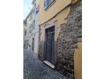 LOCALE MAGAZZINO RIF. A1/2478