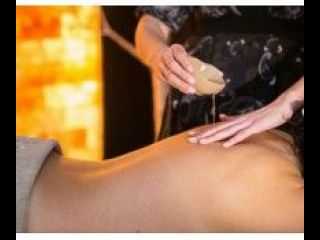 Massaggi - benessere Reggio nell'Emilia - Massaggi Reggio Tel:3447292117
