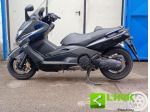 YAMAHA T-Max 500 2006 rif. 23712719