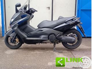 YAMAHA T-Max 500 2006 rif. 23712719