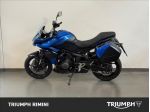 Triumph Tiger Sport 800 Abs