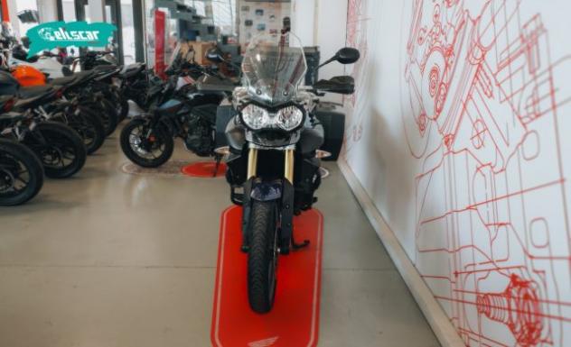 TRIUMPH Tiger 800 TIGER 800 rif. 23943839 - Foto 3