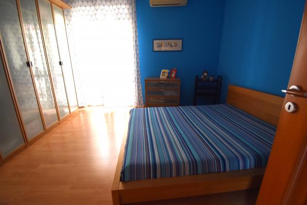 Appartamento in Via Nicola Boschi - Foto 19