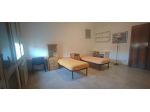 RIF 318 POSTO LETTO IN CAMERA CONDIVISA – CENTRO STORICO BOLOGNA (VIA MARCONI)