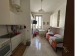 MM corvetto monolocale IED IEO BOCCONI PRADA NABA IULM e trilocale 2 camere sing