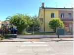 Appartamento a Arzergrande - Rif. AARZ28