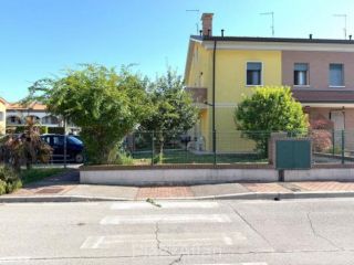 Appartamento a Arzergrande - Rif. AARZ28