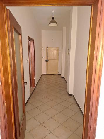 Trilocale in affitto a Bologna - Foto 5