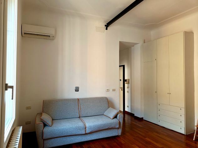 Trilocale via Sant'Isaia, adiacenze piazza Malpighi, Bologna - Foto 4