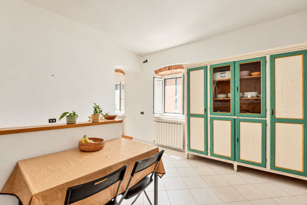 Appartamento in affitto a Carrara 71 mq Rif: 1453178 - Foto 8