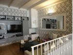 Appartamento di 60 m² con 2 locali in affitto a Milano