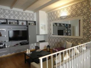 Appartamento di 60 m² con 2 locali in affitto a Milano