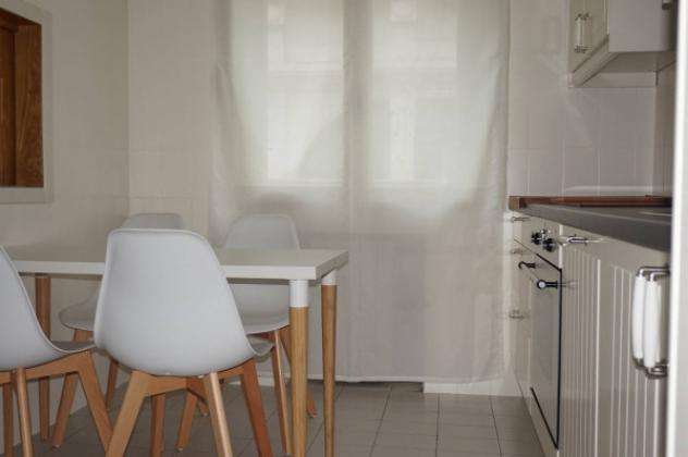 Appartamento di 65 m² con 2 locali in affitto a Milano - Foto 8