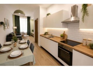 Appartamento di 75 m² con 3 locali in affitto a Milano