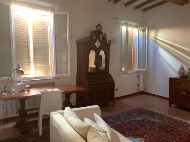 Quadrilocale in affitto a Modena - Foto 5