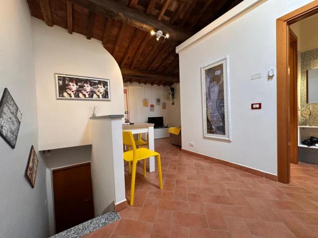 Appartamento in affitto a Peccioli 45 mq Rif: 1450505 - Foto 6