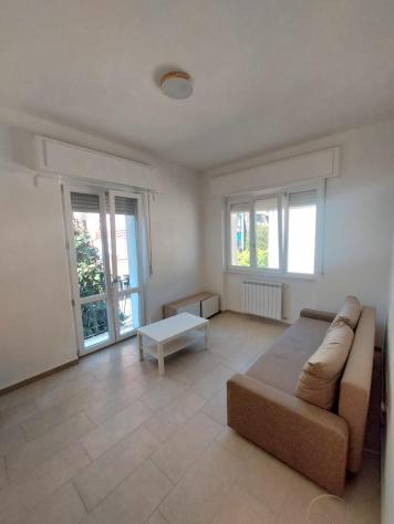Appartamento in affitto a Pisa 65 mq Rif: 1421430 - Foto 5