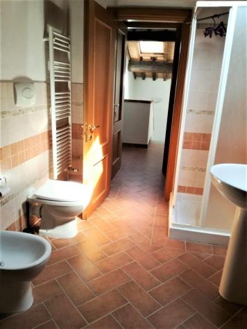 Stanza/Posto Letto in affitto a Putignano Pisano - Pisa 18 mq Rif: 899593 - Foto 3