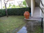 Appartamento in affitto a Vada - Rosignano Marittimo 45 mq  Rif: 470587