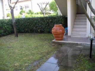 Appartamento in affitto a Vada - Rosignano Marittimo 45 mq  Rif: 470587
