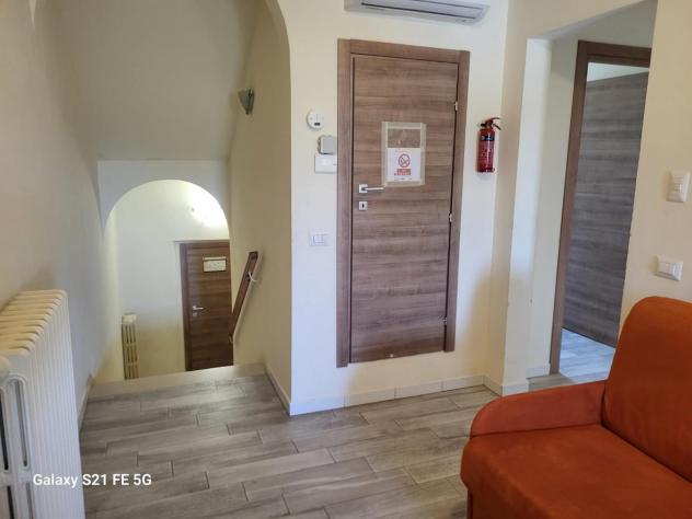 Appartamento in affitto a Scala - San Miniato 50 mq Rif: 1424412 - Foto 3