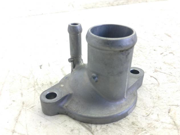 HONDA CB GT ABS KM0 1000 COPERCHIO TERMOSTATO VALVOLA TERMOSTATICA 2026 JH2SC93A - Foto 2