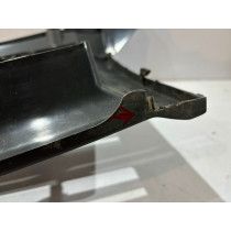 VOLKSWAGEN CRAFTER Griglia - 16368 - Foto 2