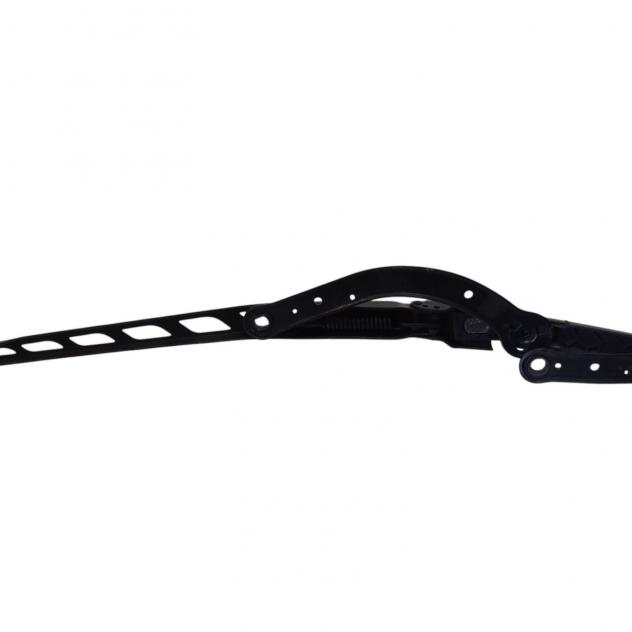 BRACCI TERGI ANT. BMW Serie 5 E61 Touring 61617185366 (03) - Foto 2