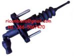 55579998 Pompas frizione Opel Astra J