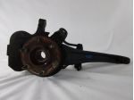 18063939 MOZZO MONTANTE FUSELLO ANTERIORE LATO DESTRO CADILLAC SRX 3.6 B 4X &hellip;