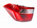 STOP FANALE POSTERIORE SINISTRO FORD EcoSport Serie CN15-13405-BB (12)