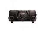 COMANDI CLIMA CITROEN C3 Picasso 6452N2 (08)