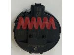 A1718205426 Mercedes W171 sensore pioggia