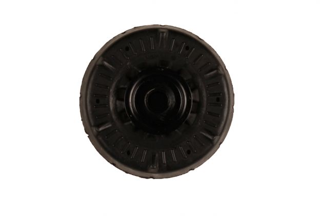 Ammortizzatori Opel Astra Monroe Boge Bilstein molle parapolvere G H K J - Foto 5