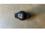 Comandi accensione luci Audi A4 B8 del 2011 (8K0941531G)