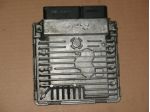 03L906023QA ECU AUDI 1.6 TDI 5WP42954 03L906023QA 03L906023KP HW H63 PCR2.1