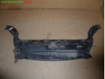 TRAVERSA ANT. SUP. CITROEN BERLINGO (M59) 5 posti  Carrozzeria  Lamierati i &hellip;
