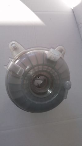 Vaso esenzione Seat leon Audi a3 golf 6 1.6 TDI 5Q0121407D - Foto 5