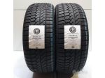 2 gomme 215 55 17 goodride a33347