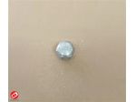 0211042 DADO RUOTA LIGIER MICROCAR DUE JS50 X-TOO MAX S RS IXO P85