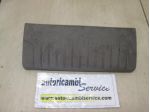 5JX64ZJ3AB BATTITACCO PORTA POSTERIORE SINISTRA JEEP GRAND CHEROKEE 3.0 D 1 &hellip;