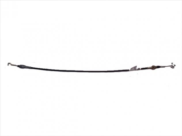 F2158000112 CAVO FILO INVERTITORE CAMBIO CASALINI