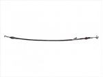 F2158000112 CAVO FILO INVERTITORE CAMBIO CASALINI