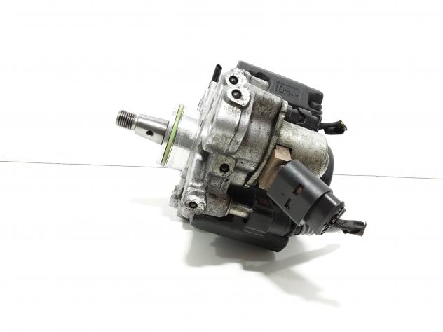 POMPA INIEZIONE DIESEL HYUNDAI Tucson serie 28239554 D4FD Diesel 1700 (15) - Foto 3