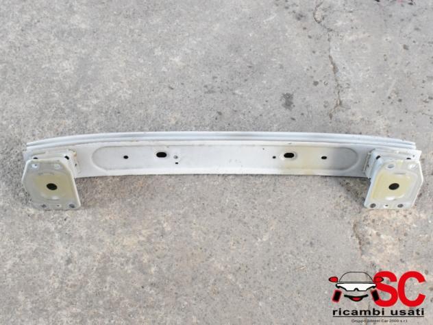 TRAVERSA PARAURTI POSTERIORE FIAT Fiorino Serie 51836589 (16) - Foto 2