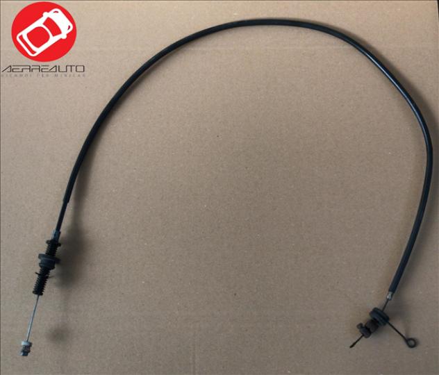 0117069 CAVO FILO ACCELERATORE LIGIER NOVA JS20 BE TWO BE UP JS22