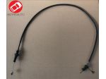 0117069 CAVO FILO ACCELERATORE LIGIER NOVA JS20 BE TWO BE UP JS22